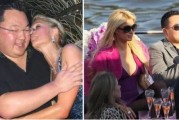 kaiyun-超级骗子刘特佐，如何掏空一个国家？肥头大耳却能泡遍女明星？