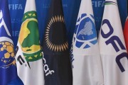开云网页-国际足联：FIFA及六大洲足联不认可“欧洲超级联赛”