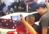 云开体育-有温度！潘江赛后向远征北京客场的山西球迷深深鞠了一躬