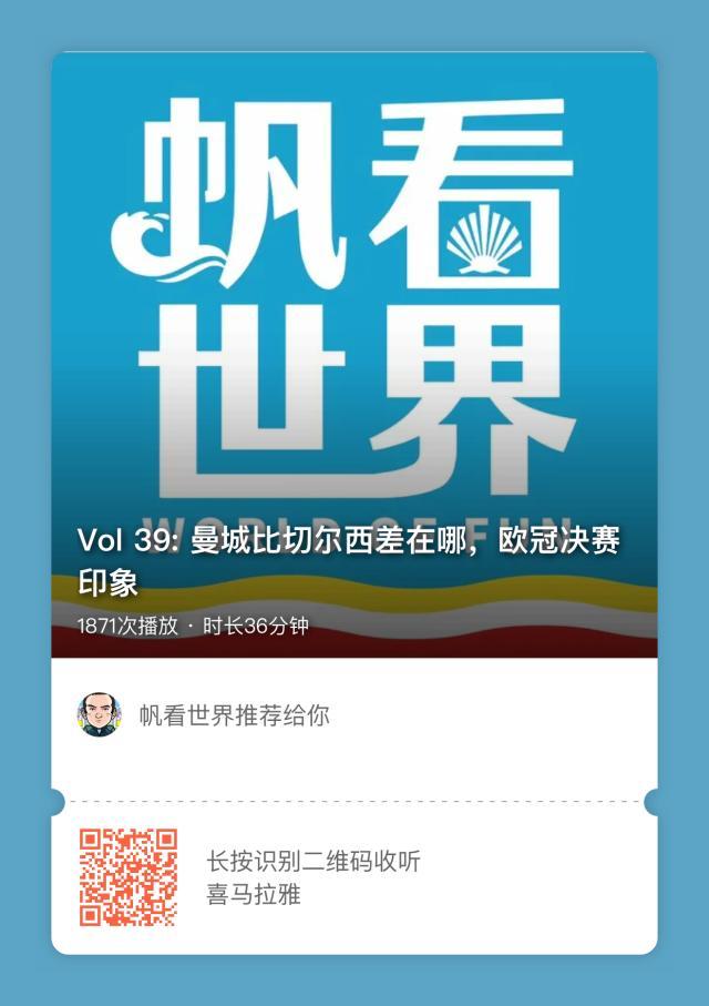 微信图片_20210531160956.jpg