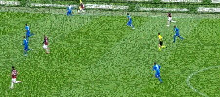 7416.gif